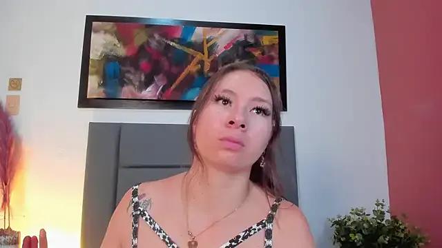 Avatar of BeckyVidal