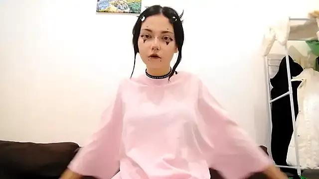 Avatar of Beeping_Creature