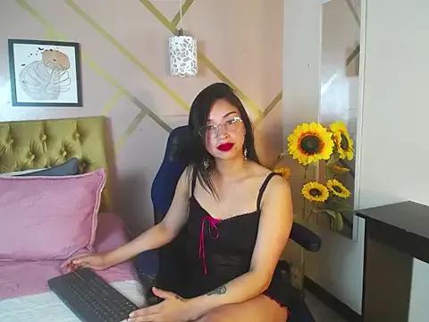 Avatar of Beleaht_Pleasure