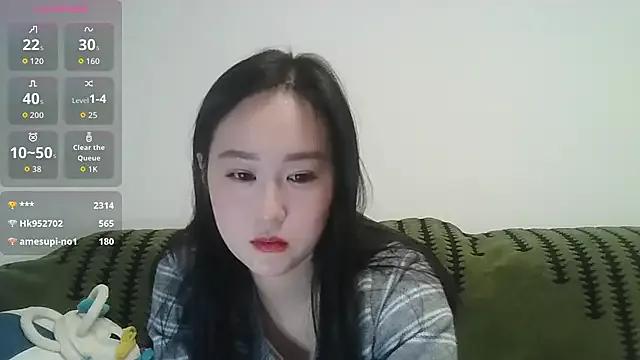 StripChat Belinda66  is Freechat  Belinda66 — Freechat on StripChat