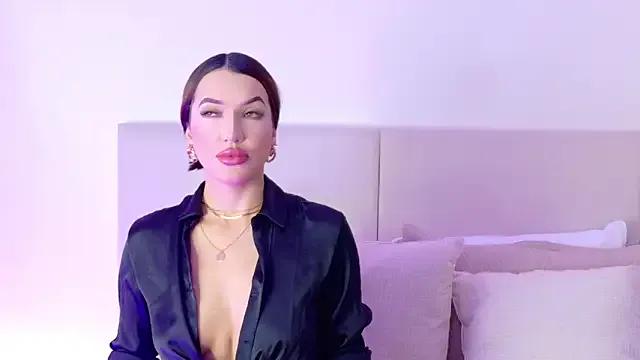 Private Bella-taylorr on StripChat