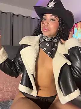 bella__honey — Destroy my ass with hell vibes!