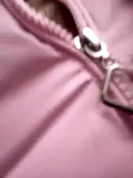 Bella_Office-Naughty1 on StripChat 