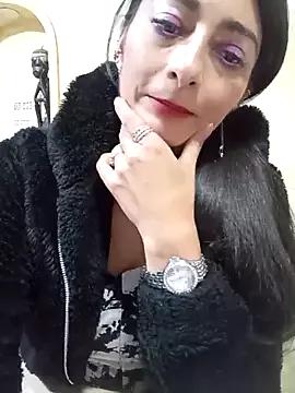 Bella_Office-Naughty1 on StripChat 