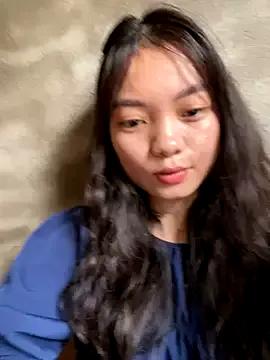 Avatar of Bella_sexy98