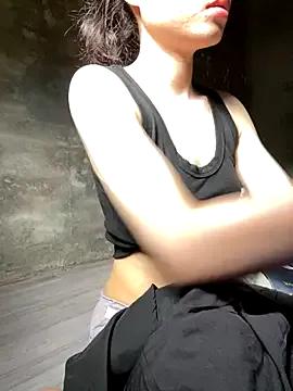 Avatar of Bella_sexy98