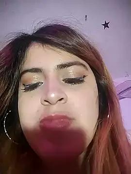 Avatar of bella_star21