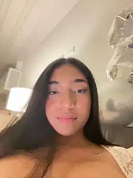 Avatar of Bellafr