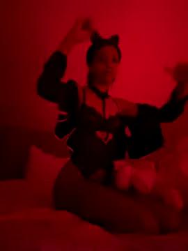 Avatar of BellaSummerr