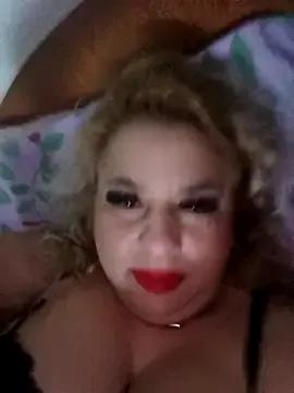 StripChat BelleInna  is Freechat  BelleInna — Freechat on StripChat