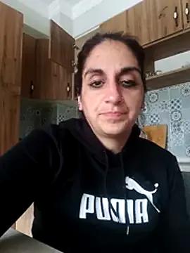 Avatar of Bellydancerhot