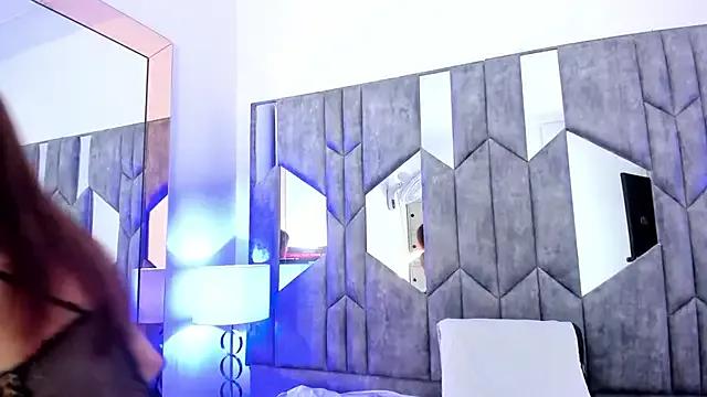 Avatar of BestLadyMature