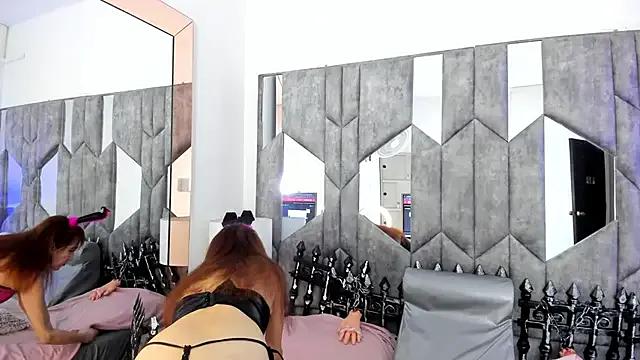 StripChat BestLadyMature  is Freechat  BestLadyMature — HOT ANAL  SHOW