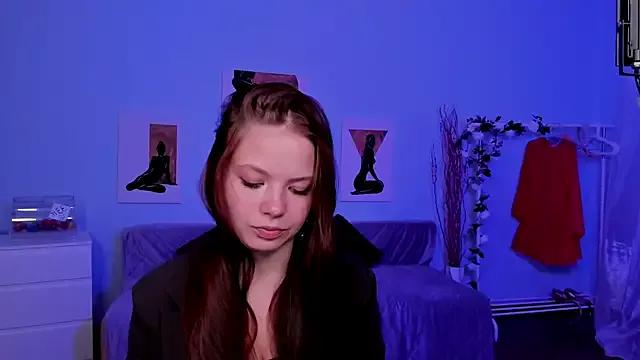Avatar of BetsyKiss