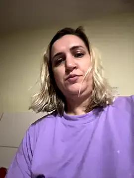 Avatar of Bia_sexynovaes