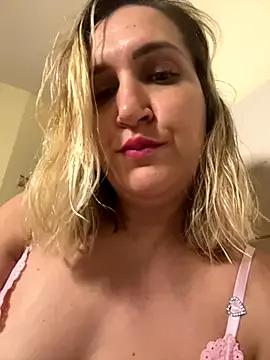 Avatar of Bia_sexynovaes