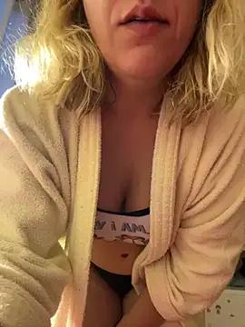 Avatar of Bia_sexynovaes