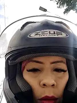 StripChat BiancaLuxor_  is Freechat  BiancaLuxor_ — Play in the bathroom