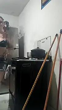 Avatar of bibi_perigoBr