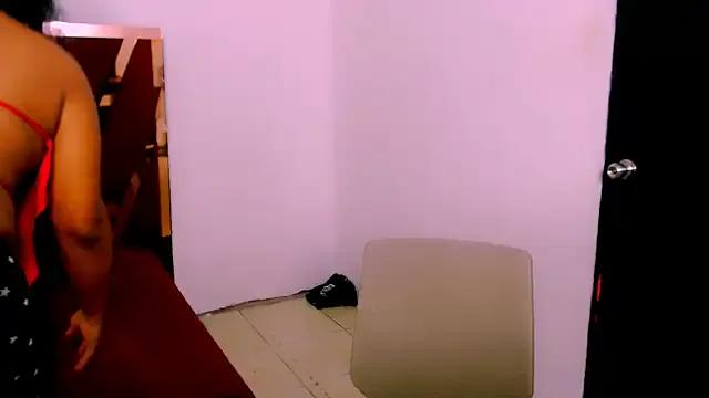 Avatar of big_alondra_x