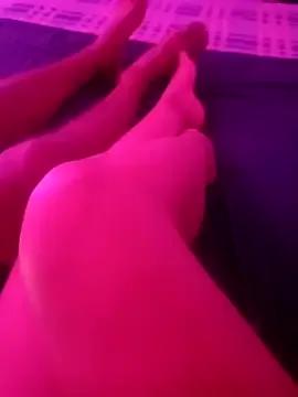 Avatar of Big_Ass_Black_Cock