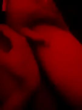 Avatar of Big_Ass_Black_Cock