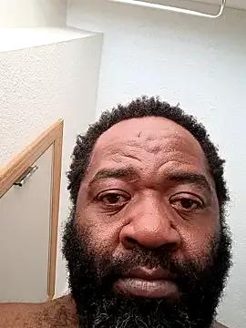 Avatar of Big_Dick321