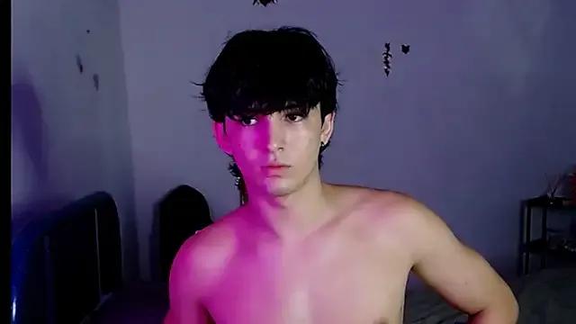 Avatar of big_lunatic