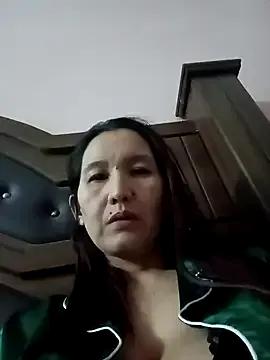 StripChat Bigassapple  is Freechat  Bigassapple — Final exam fees