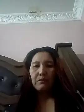 Bigassapple — SCHOOL FINAL EXAM FEES