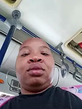 StripChat Bigasshott_  is Freechat  Bigasshott_ — saliva in my tits