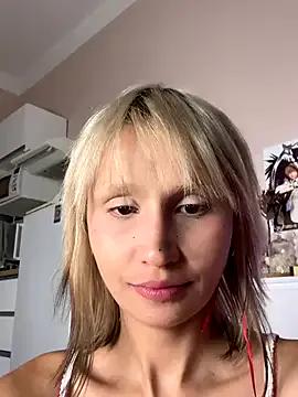 Freechat bigbabykiki on StripChat