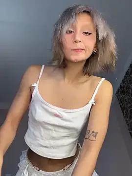 bigbabykiki