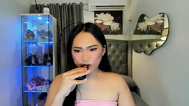 bigcockvenice — make me cum