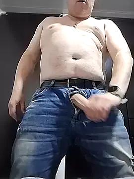 Avatar of BigCristh79