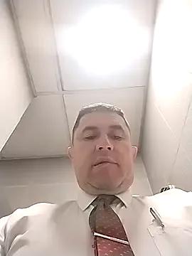 BigCristh79 — Down pants