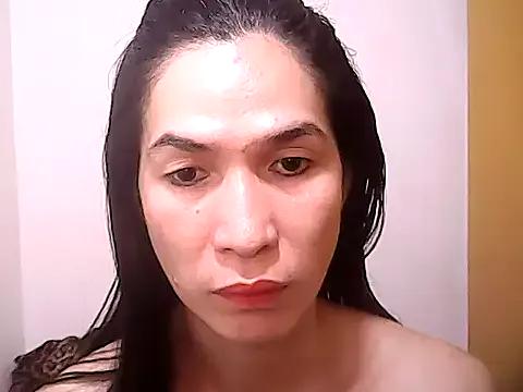 Avatar of BigDickTrans