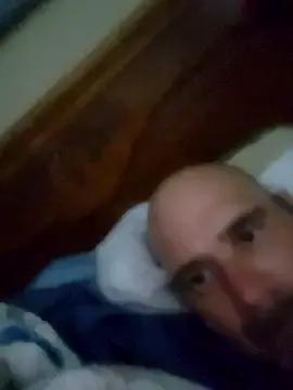 Avatar of BigheadLongcock