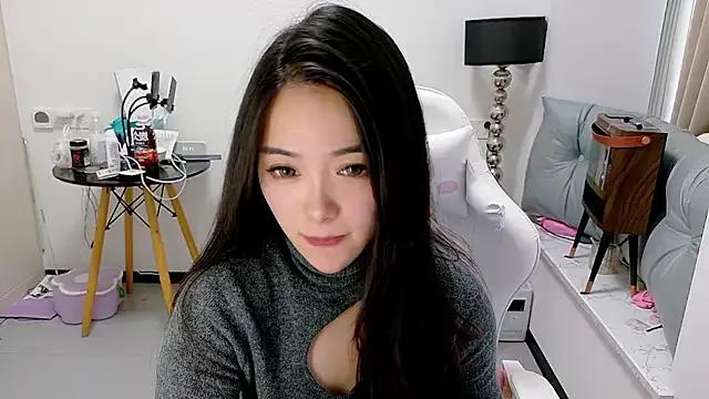 Avatar of BK_PINK1021