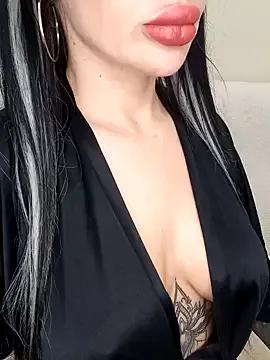 StripChat black_Pantherr69 is Private black_Pantherr69 — pussy-last tk my present