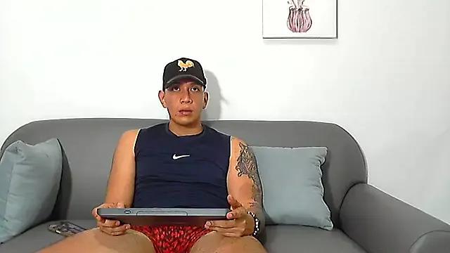 Avatar of blackbullger_