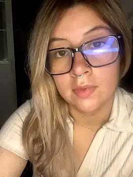 StripChat Blair_Bunnyy  is Freechat  Blair_Bunnyy — See my boobs