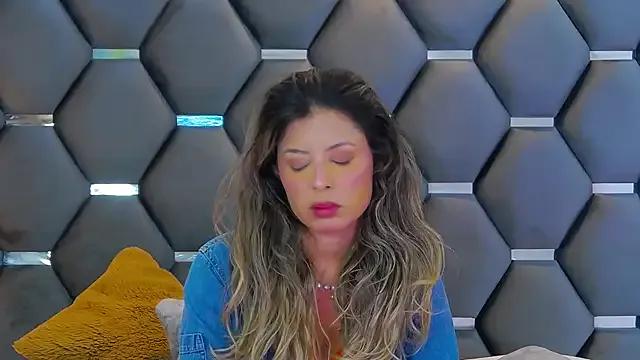 Avatar of BlaireParker