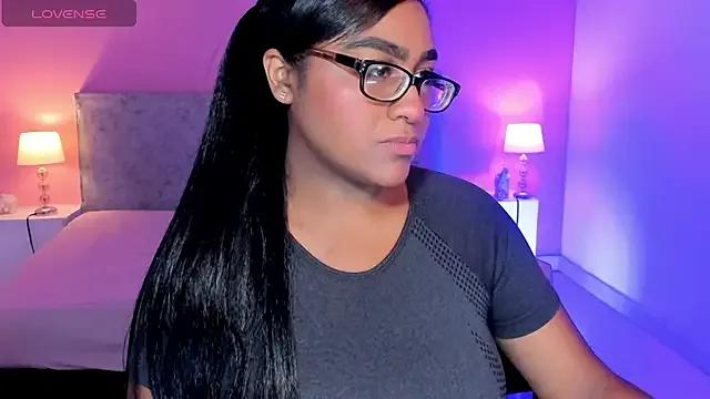 Avatar of BlakmillerrGilson