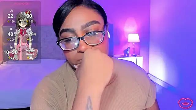 Avatar of BlakmillerrGilson