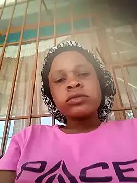 StripChat BlondieBitch  is Freechat  BlondieBitch — get naked