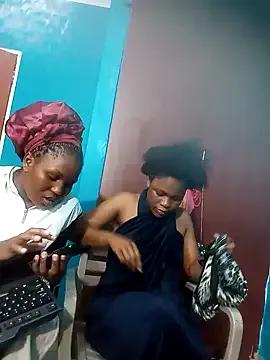 StripChat BlondieBitch  is Freechat  BlondieBitch — get naked