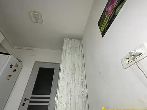 BlueEyes_BB — Truth or dare 