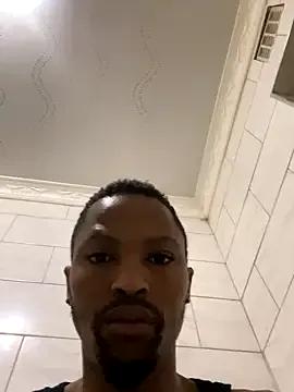 Avatar of BlueIceCube