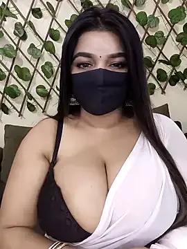 StripChat Bold-Cat is Freechat Bold-Cat — Show pussy
